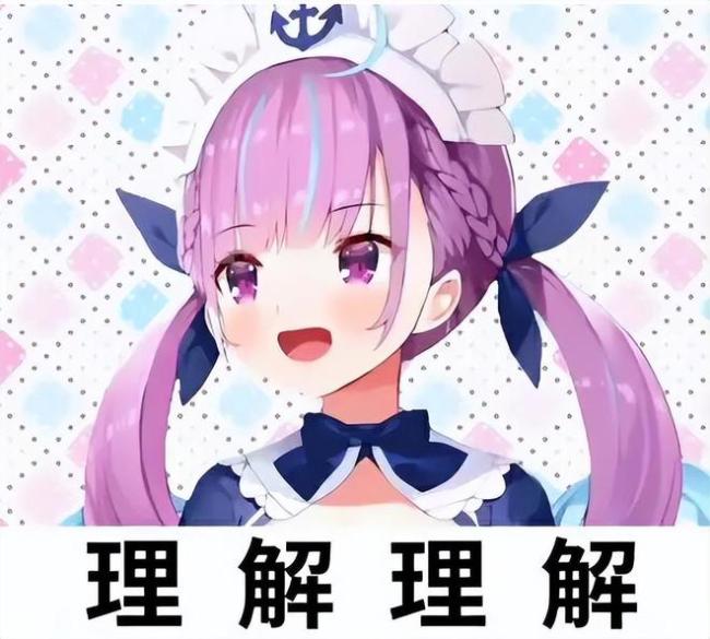 毕业生月收入top20，计算机没进前5