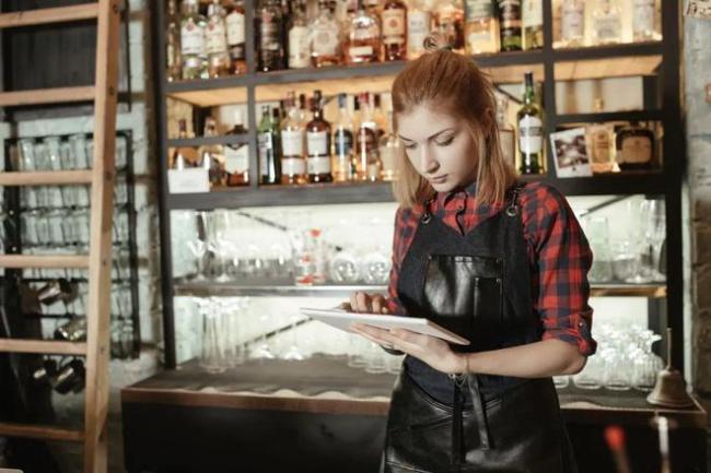 留学断供潮,风险从出国那天就已埋下