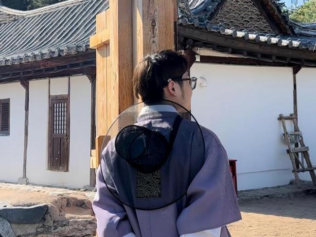 985毕业生选择主动"延毕"，有人故意挂科