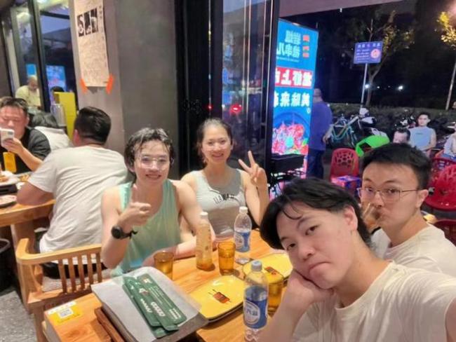 985毕业生选择主动"延毕"，有人故意挂科