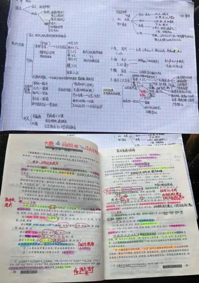 父母双亡,考研上岸后痛哭!她收到了录取通知书