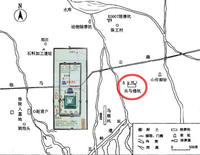 找不到工作的年轻人,来看看700年的铁饭碗