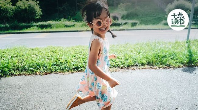 对孩子影响最大的不是家境不是智商，而是这4件事