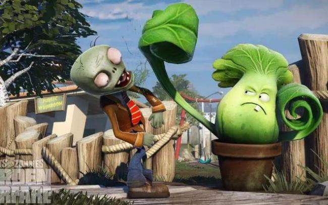 父母开明、幸福家庭的孩子为何也出现心理问题？答案太扎心