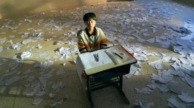 “卧底”小红书海淀高知妈妈群，发现鸡娃高端局的底层逻辑......