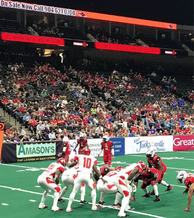 从美高到斯坦福,我花费了500万人民币