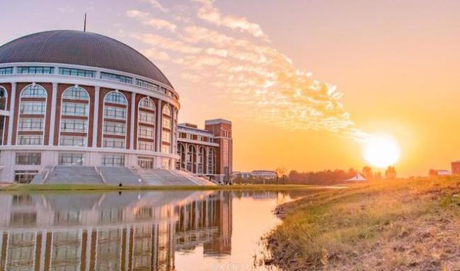 考研985和211大学难上岸,不妨考虑这10所高校,你相信性价比吗?