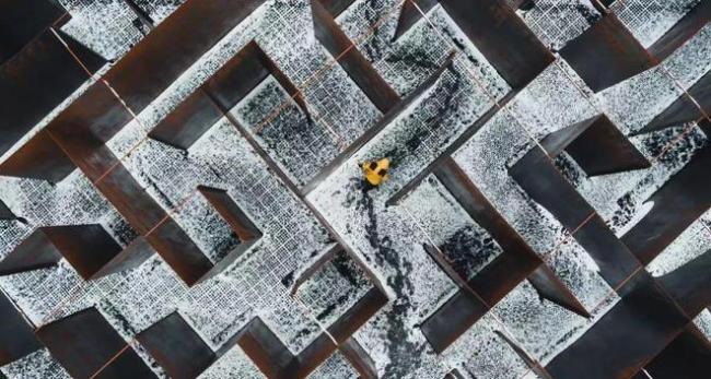 24名上海家长被骗1000多万！