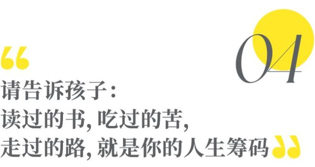 考研人数暴跌36万，背后真相曝光