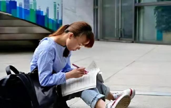 这5所被称为“死亡”211大学,比985更难考,需谨慎报考!