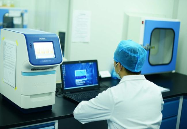 这8个专业“英语很好”报考更有优势