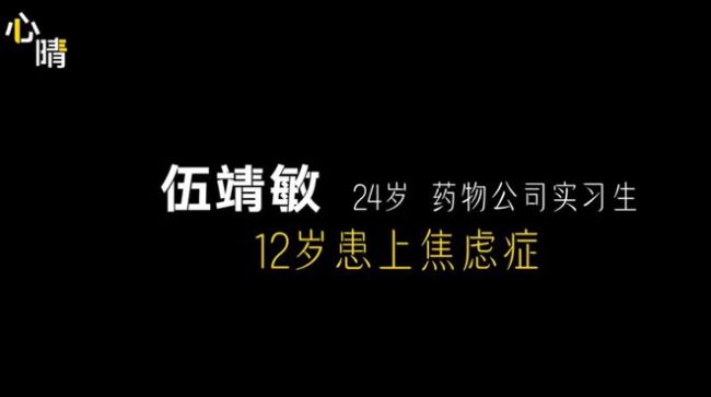 新加坡父母,正批量生产「躺平的孩子」
