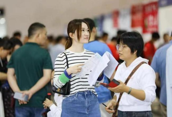 全国高考最强省,5.3万考生超过600分!实属罕见