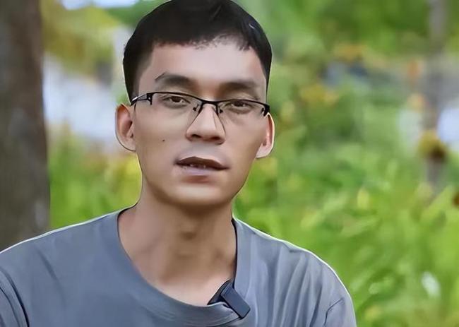 唐尚珺第一志愿报清华!又填报8所师范大学,背后原因很现实