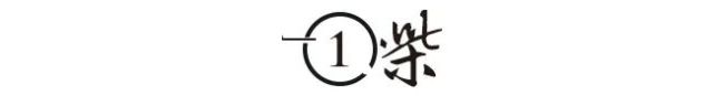 疯狂“鸡娃”还有意义吗？日本用亲身经历告诉我们答案