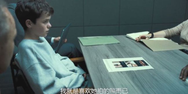 “14岁抽烟，15岁怀孕！”比短视频更可怕的慢脚文化已经盯上孩子