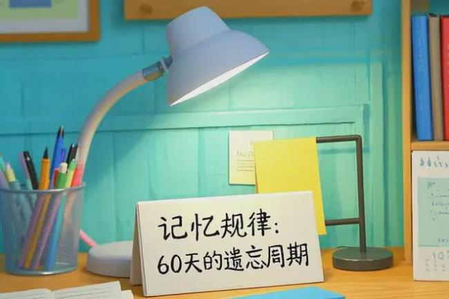 初中如果什么单词都没背,那么高中三年能把3500词背完吗?