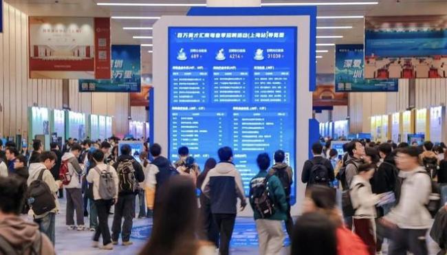 未来需求锐减的4个专业,毕业生很容易失业