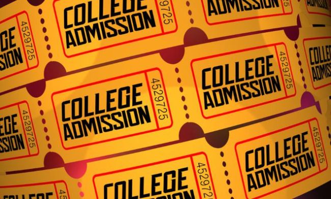 英国多所大学启动严查“保录取”！一份“完美申请”是怎么露馅的？