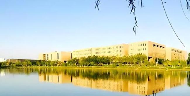 这座全国高考录取率最高的城市，到底有多让考生羡慕，公平吗？