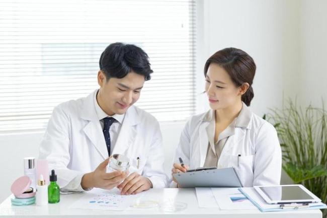 高考提前批不是“坑”，而是一个“捡漏”批，这9大专业怎么样？