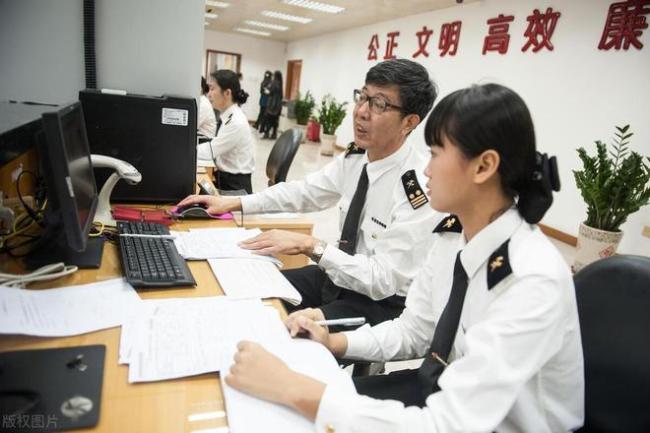 高考提前批不是“坑”，而是一个“捡漏”批，这9大专业怎么样？