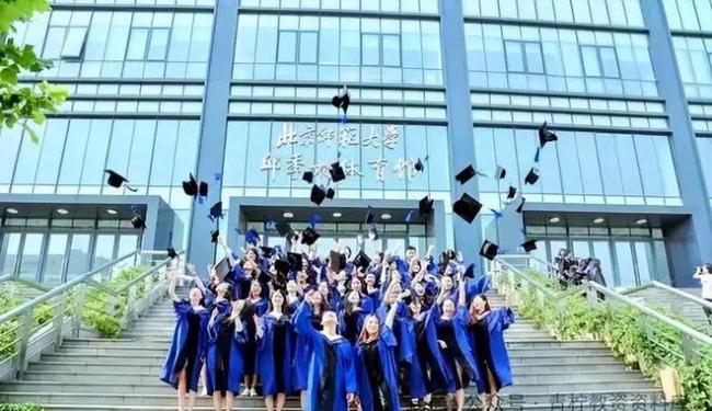 就因为高考志愿中一个选择，女儿至今还是无根浮萍