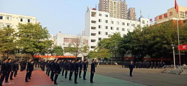 高考五大冷门专业出炉：多是不好就业专业，农林类好就业为何冷？