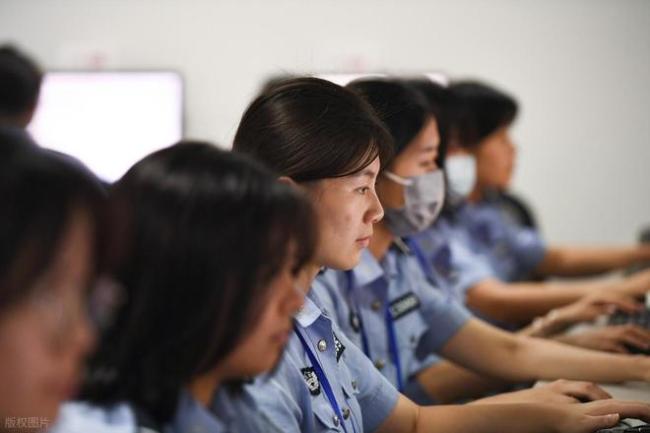 高考五大冷门专业出炉：多是不好就业专业，农林类好就业为何冷？