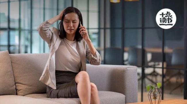 经常被吼骂的孩子，会养成这6种性格