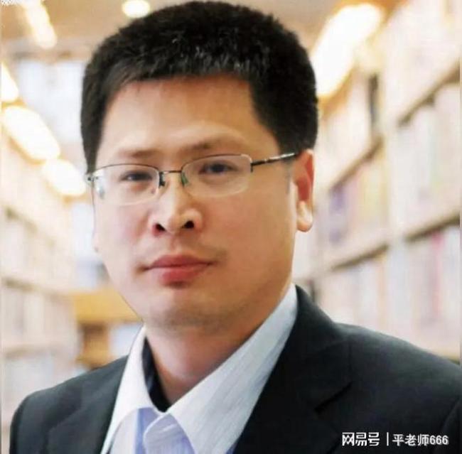 多所高校开学被“放鸽子”，是考生言而无信，还是教育出问题了