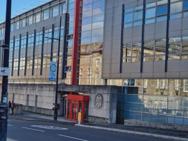 每年被骂得最凶的几所英国大学?