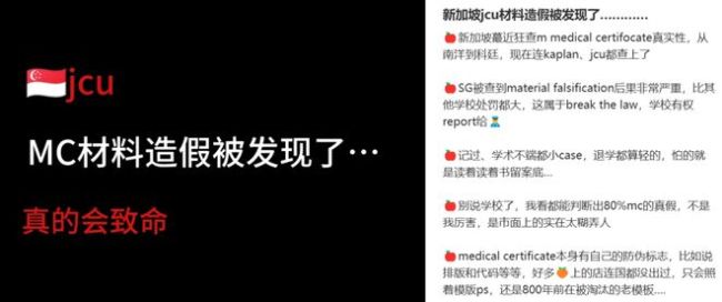 一大波中国留学生正在经历新加坡校园“十宗罪”最可怕的不是霸凌