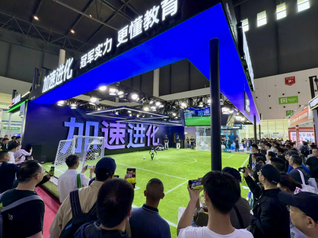 图片1.png