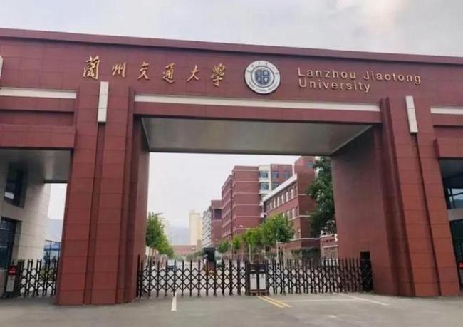 棋牌游戏官方网站- 哈希游戏试玩平台畅享娱乐高考5