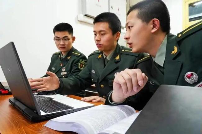 政审过了也被退档?2名考生无缘国防科技大学原因令人破防(图2)