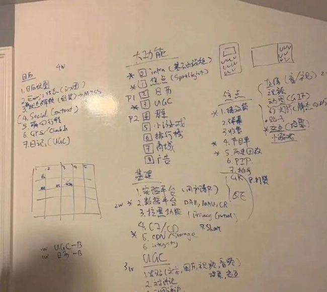 网友爆料郑爽回老家遭邻居排挤 ：全小区远离他们