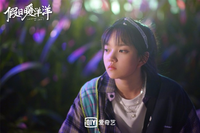 《假日暖洋洋》完美收官 匠心打造生活流贺岁轻喜剧