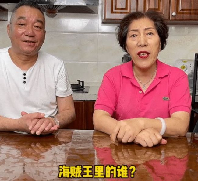 乔任梁父母回应恶评：想给更多抑郁症患者做个榜样