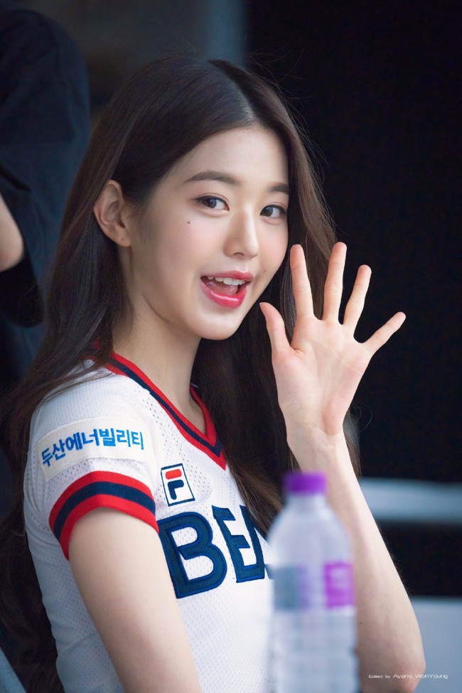 40859d30-5f99-47b4-b3c4-5e0892300ddd.jpg