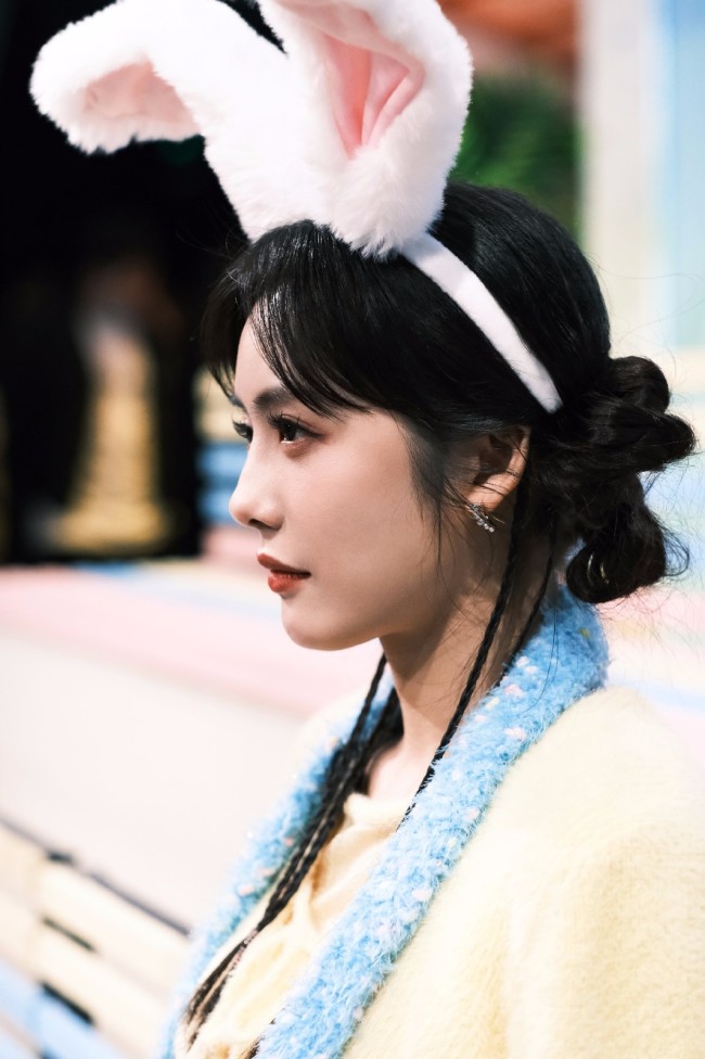 贵州快3推荐isov2.3.9(2022已更新)-天天图语