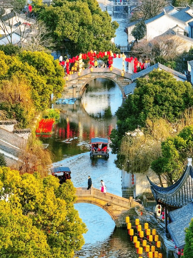 2023无锡荡口民谣音乐节全阵容官宣后 门票预订通道终于开启！