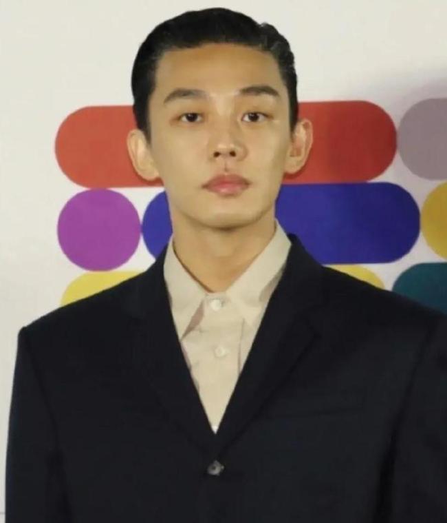 刘亚仁或将赔付高额违约金 《胜负》仍有希望见光_娱乐频道_中华网