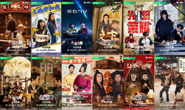 a9784dea3dc4166fb919446e3b18c32