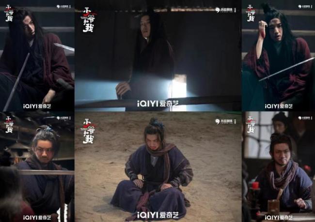 85e660128d0b11ed024c0830141855b