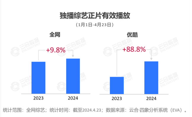 微信圖片_20240428112445