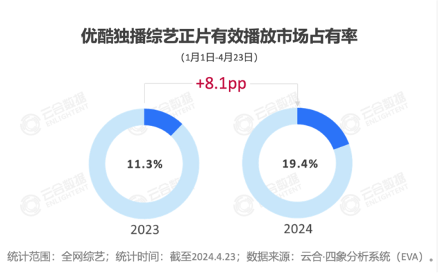 微信圖片_20240428112646