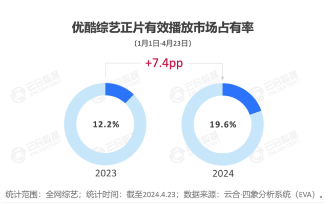 微信圖片_20240428112249