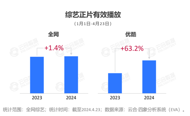 微信圖片_20240428112236