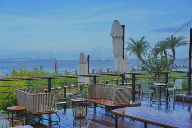 精品短剧《披荆斩棘的姐姐》正在火热拍摄中